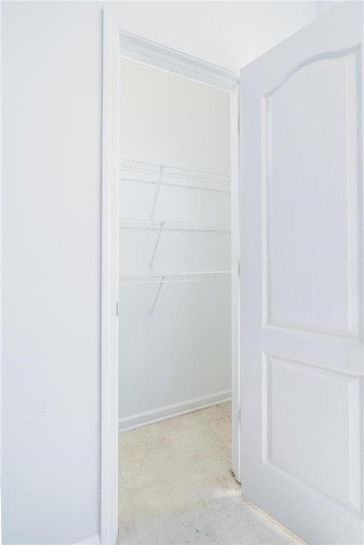 1758 Broad River Road - Photo 8