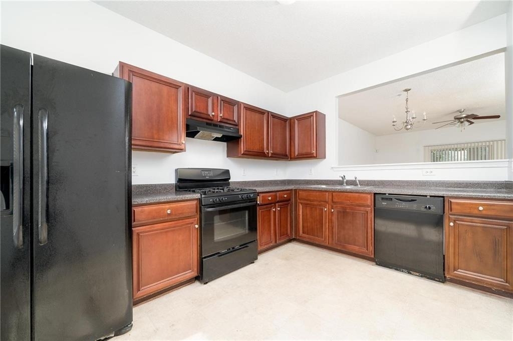 1758 Broad River Road - Photo 5