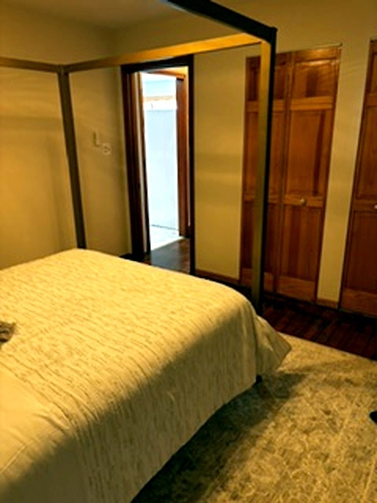 38464 N 8th Street - Photo 9
