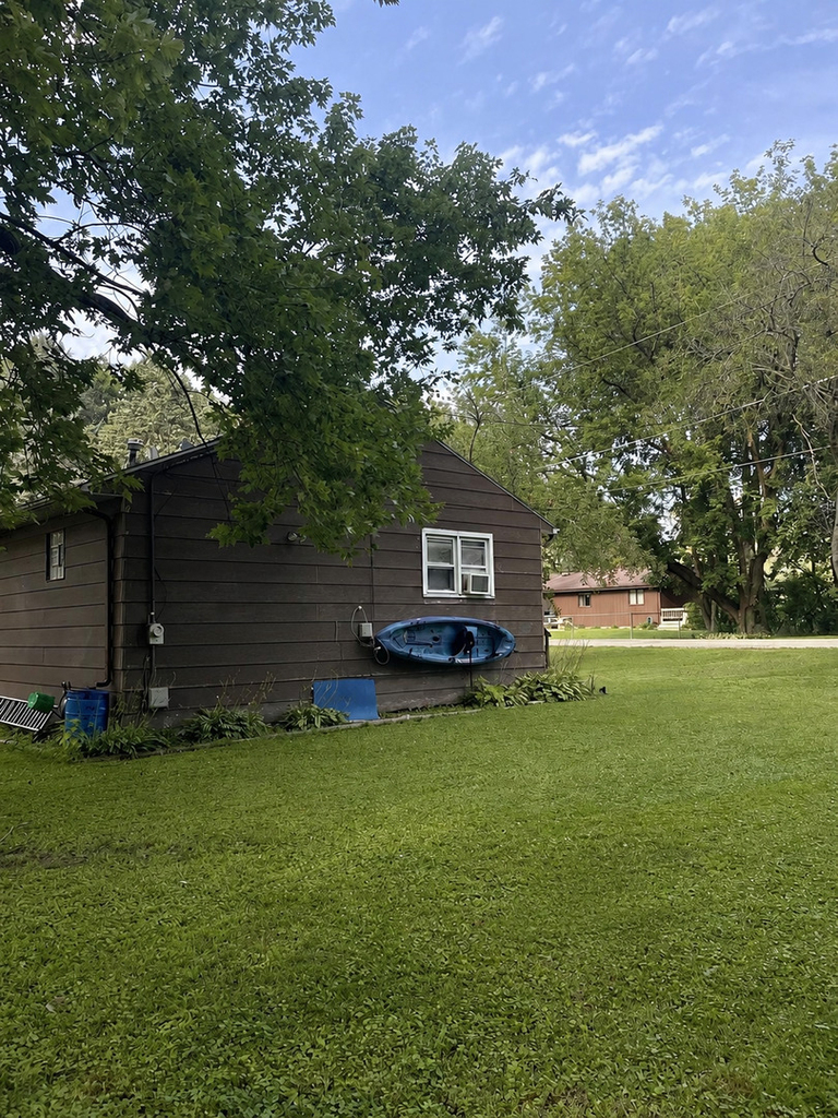 38464 N 8th Street - Photo 10