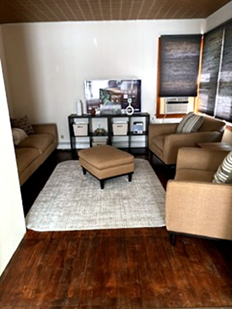 38464 N 8th Street - Photo 4