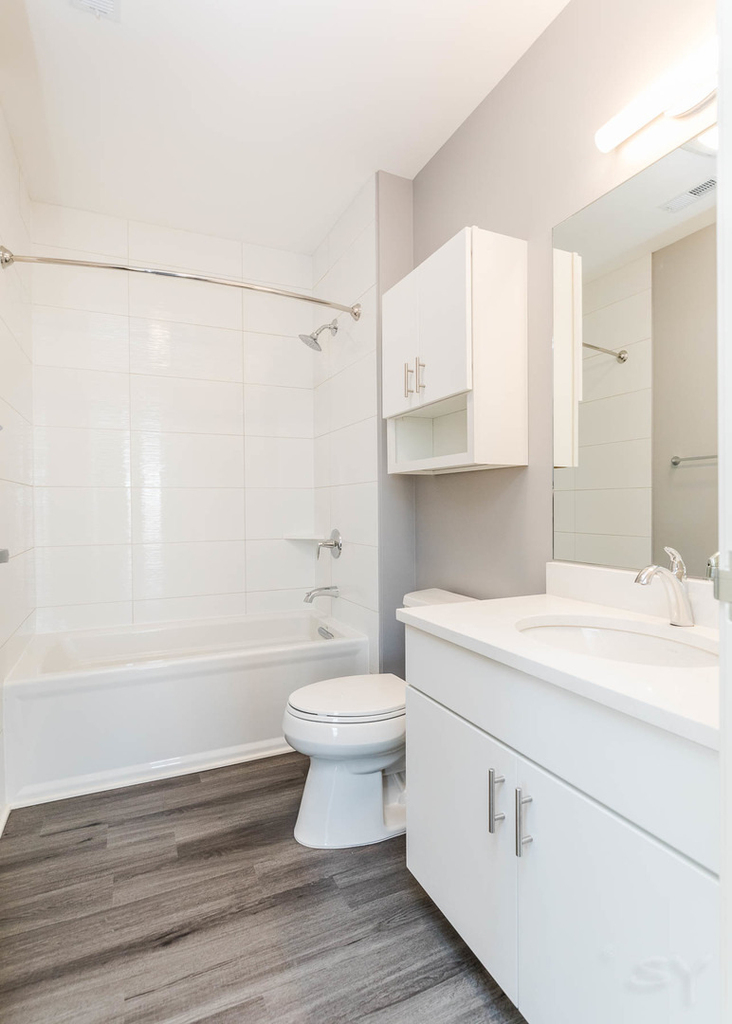 1312 Shermer Road - Photo 5