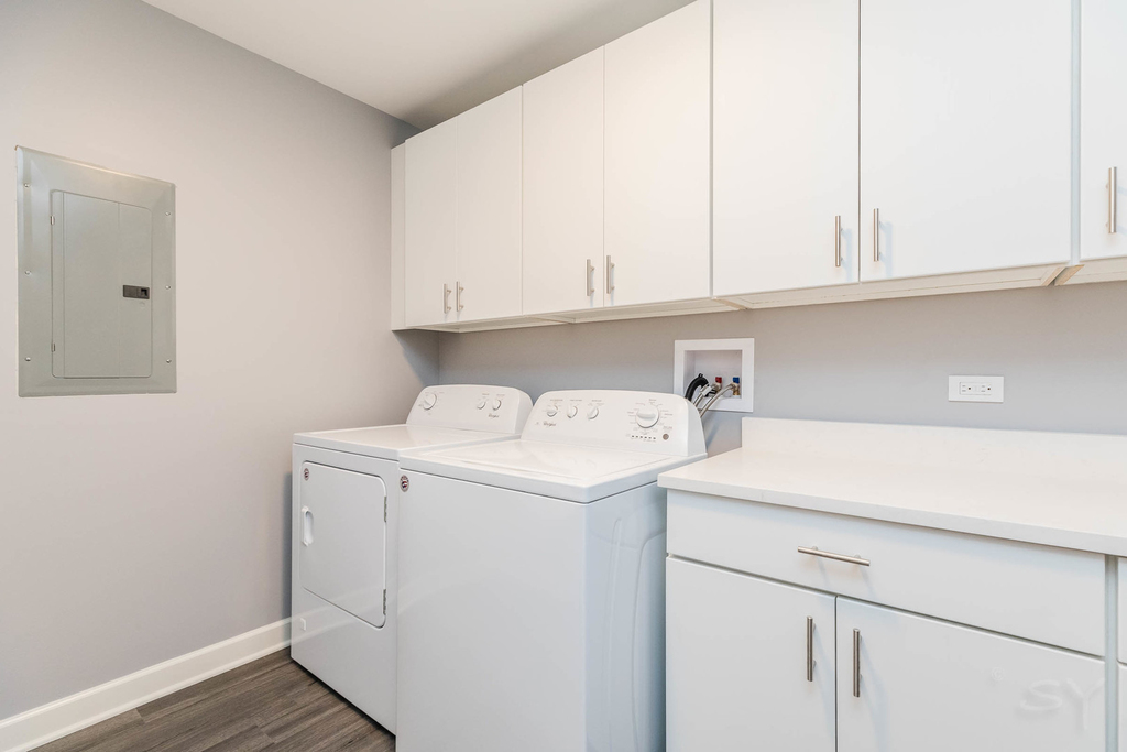 1312 Shermer Road - Photo 9