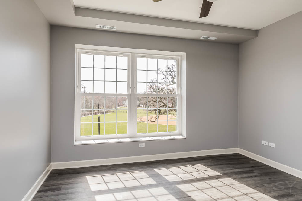 1312 Shermer Road - Photo 7