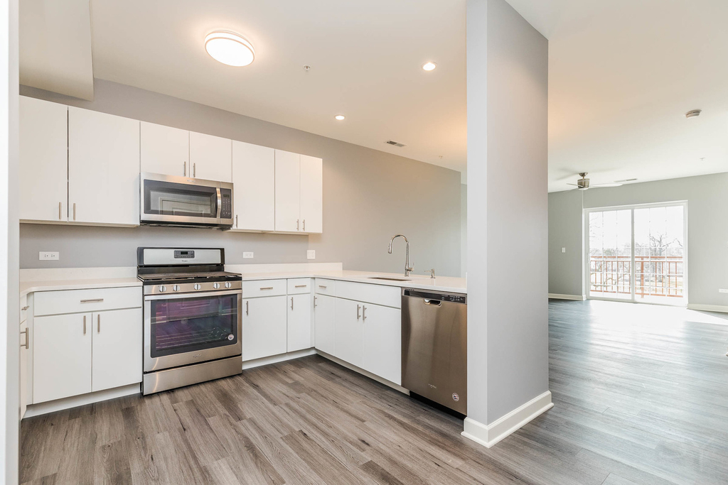 1312 Shermer Road - Photo 2