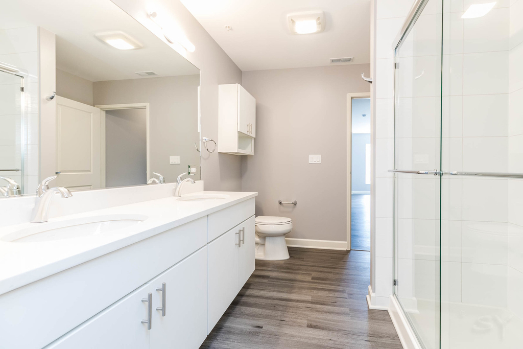 1312 Shermer Road - Photo 6