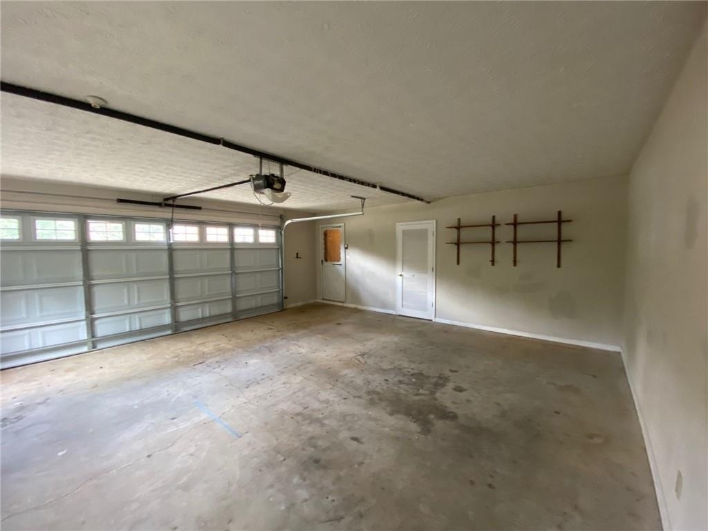 1405 Glenfield Drive - Photo 13