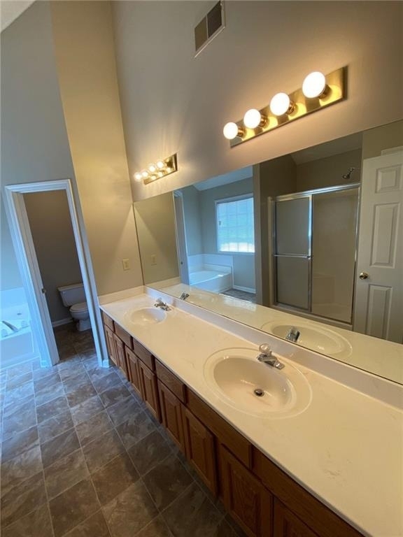 1405 Glenfield Drive - Photo 7