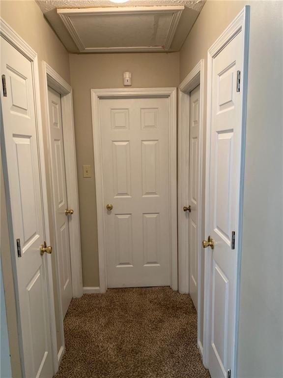 1405 Glenfield Drive - Photo 5