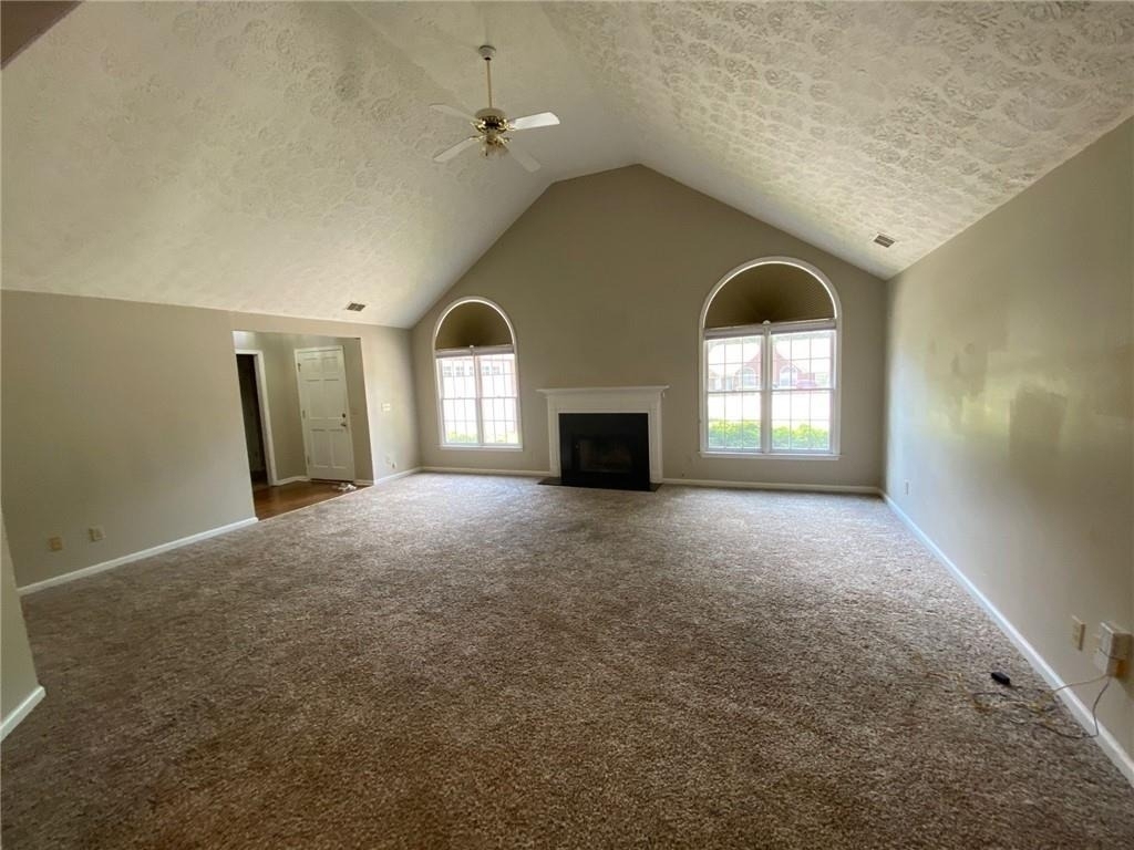 1405 Glenfield Drive - Photo 4