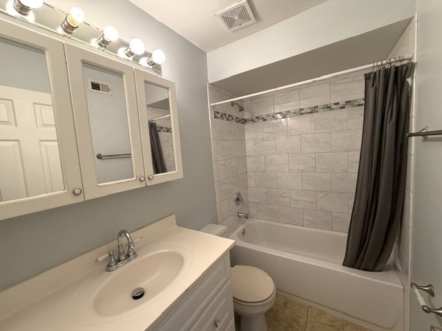 1905 Tall Oaks Drive - Photo 6