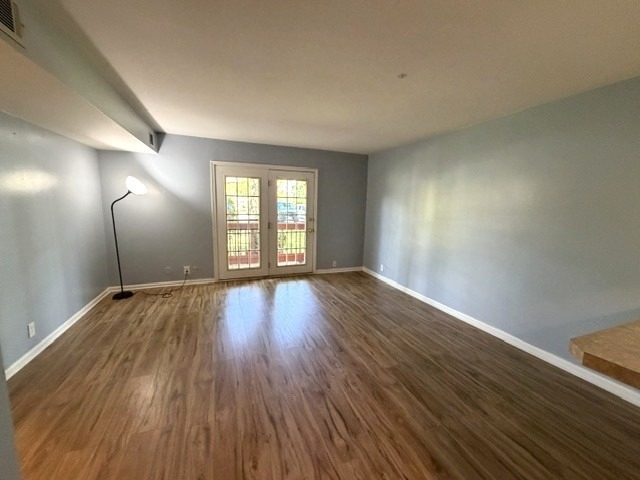 1905 Tall Oaks Drive - Photo 4