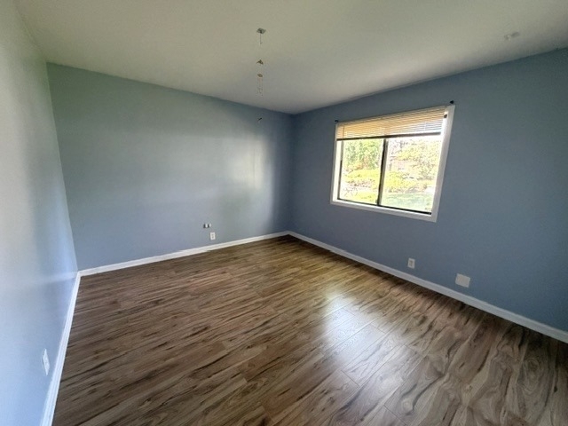 1905 Tall Oaks Drive - Photo 7
