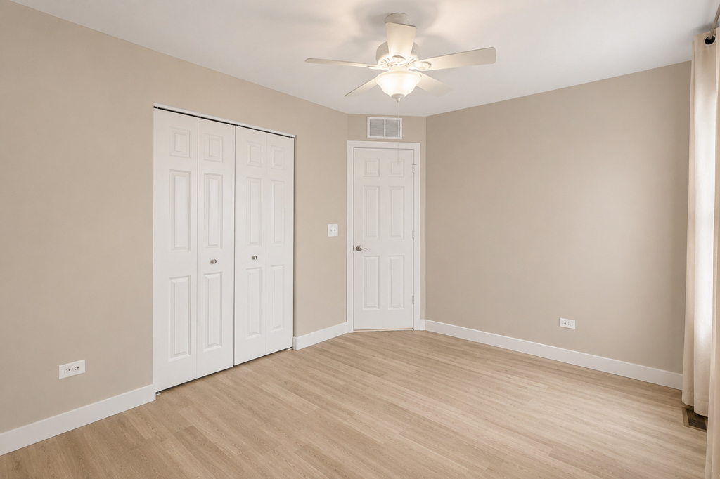5117 Woodmere Court - Photo 22