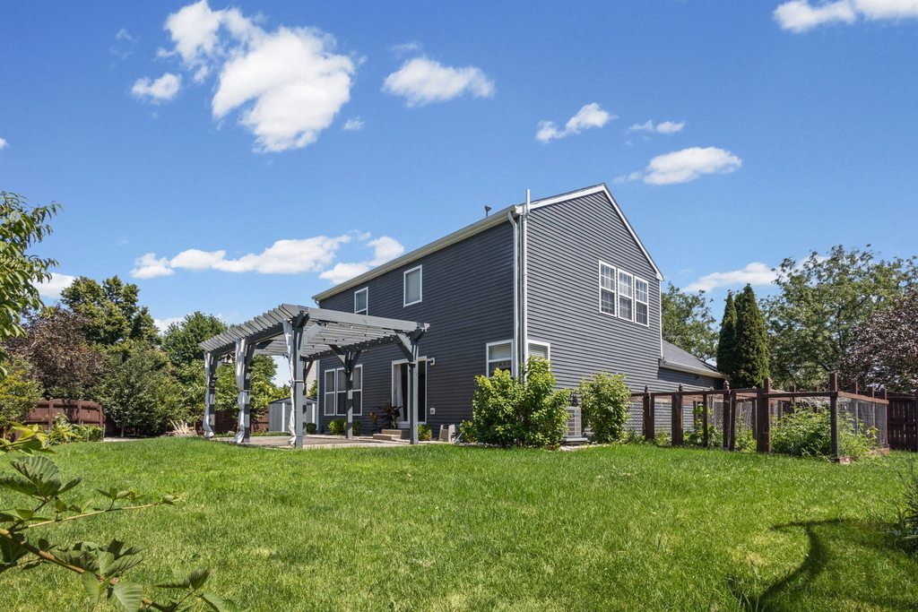 5117 Woodmere Court - Photo 12