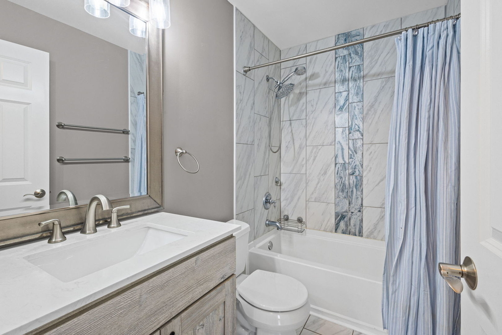 5117 Woodmere Court - Photo 14
