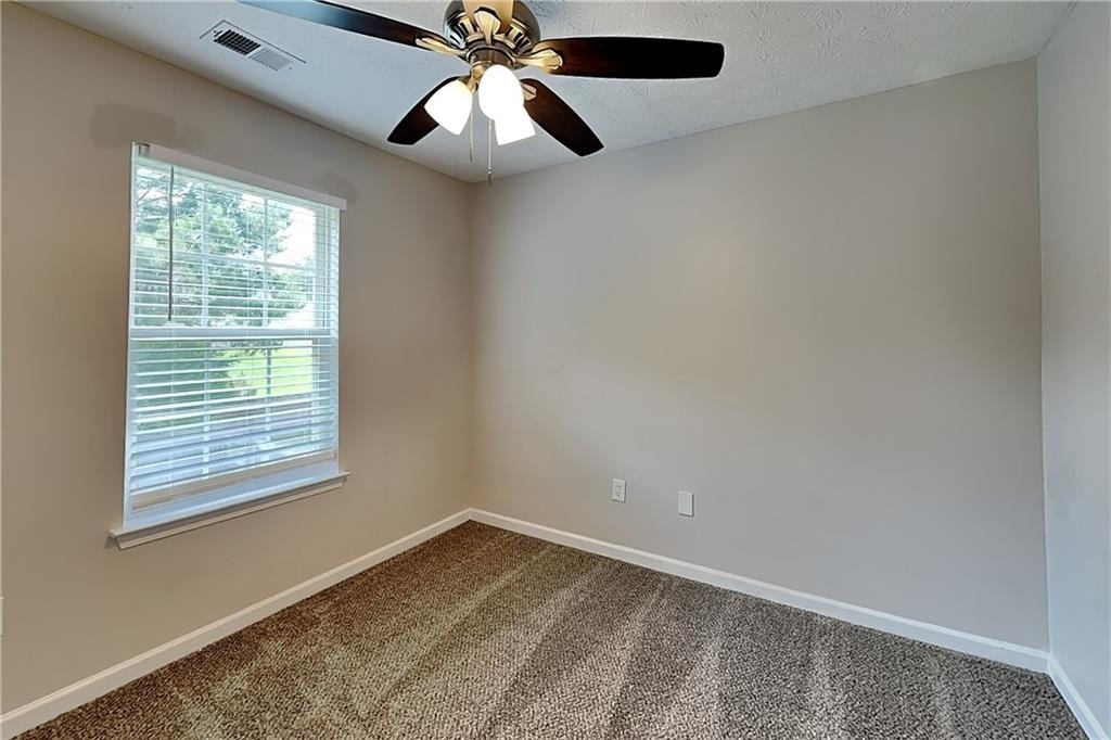 101 St Ann Circle - Photo 12