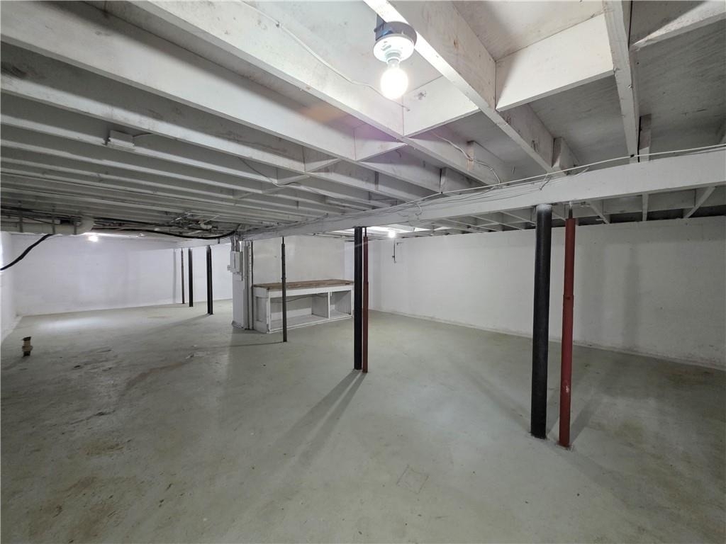 3460 Meadowview Drive - Photo 14