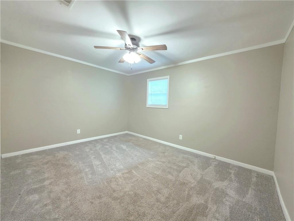 3460 Meadowview Drive - Photo 9