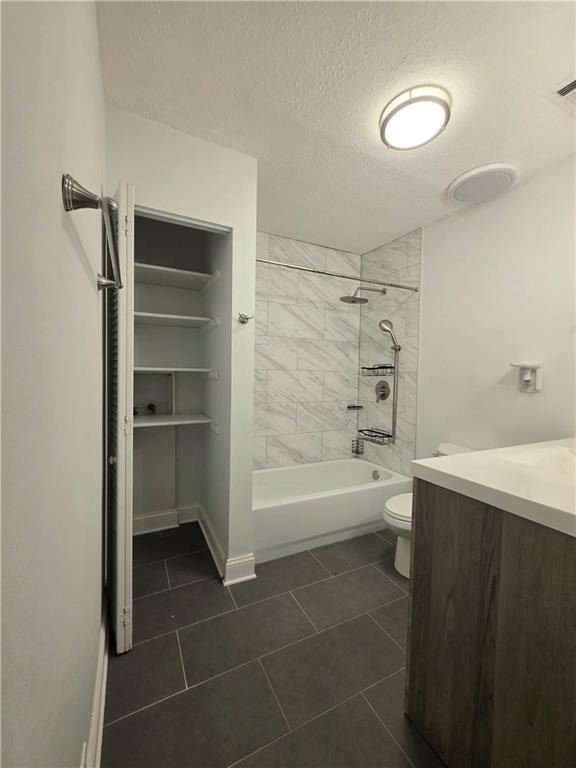 3460 Meadowview Drive - Photo 10