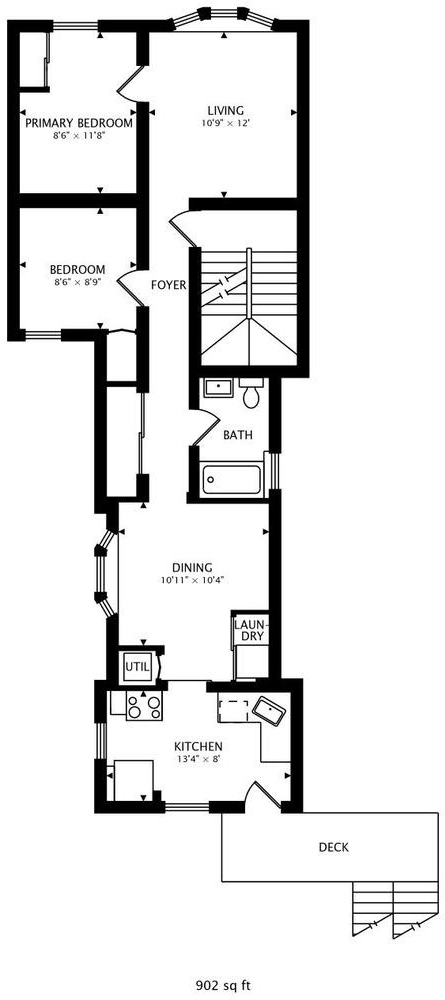 3149 W Lyndale Street - Photo 28