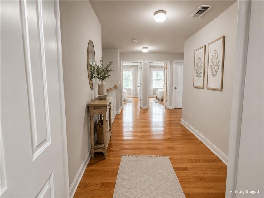 1520 Bouvier Place - Photo 10