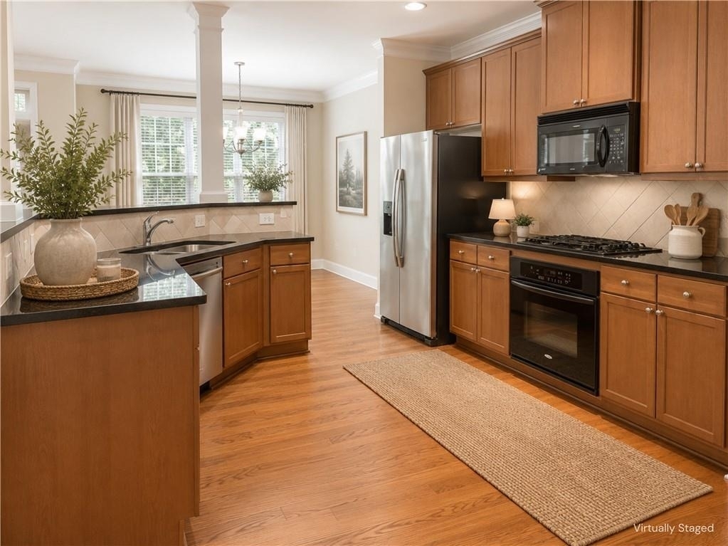 1520 Bouvier Place - Photo 3