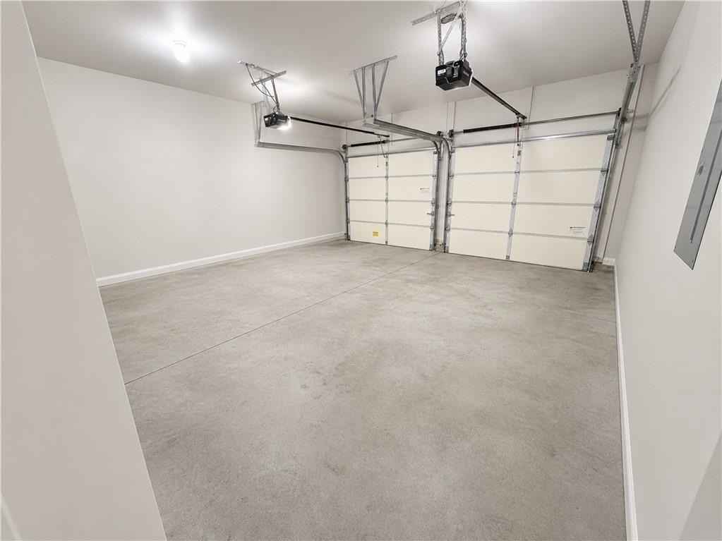 1520 Bouvier Place - Photo 13