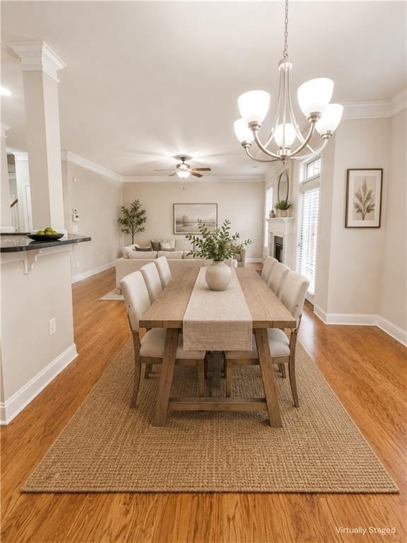 1520 Bouvier Place - Photo 4