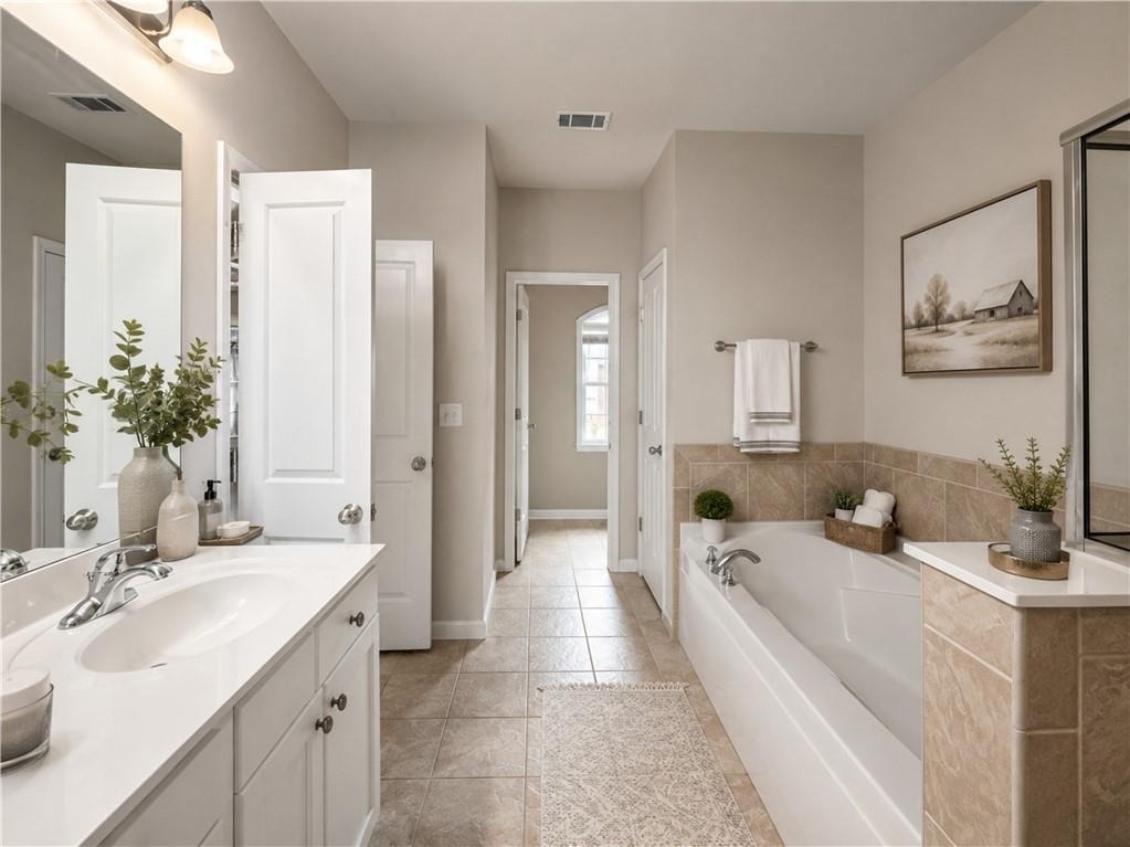 1520 Bouvier Place - Photo 7