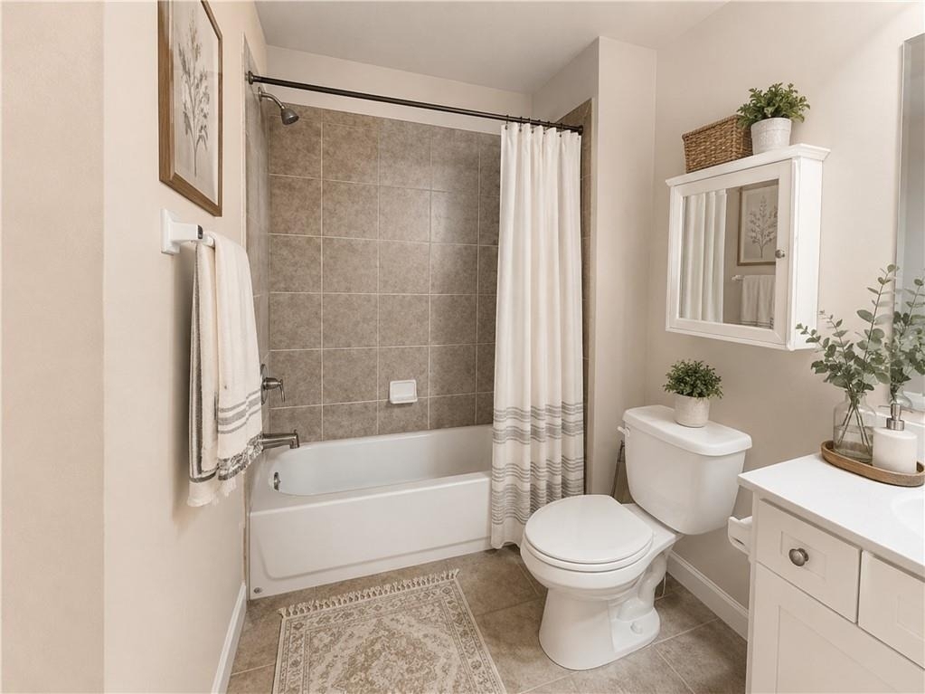1520 Bouvier Place - Photo 9