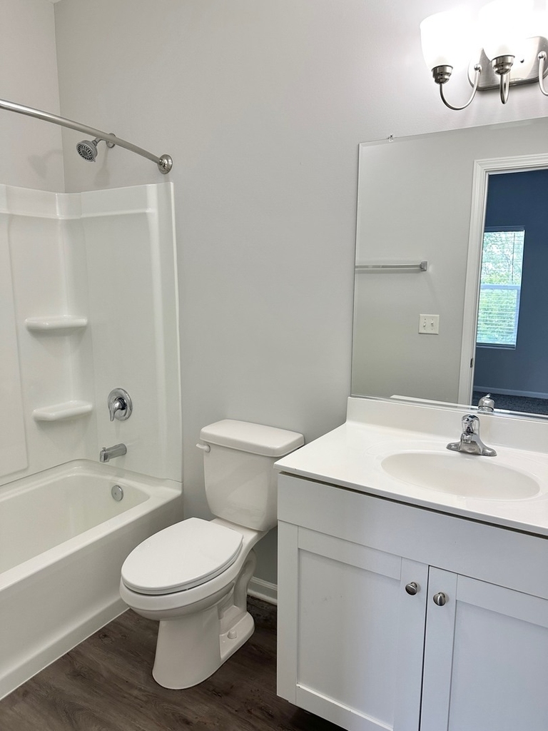 853 E Main Street - Photo 8