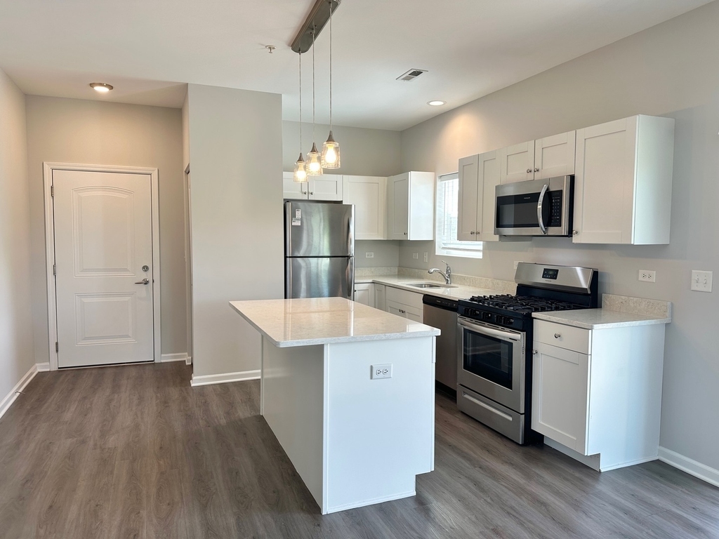 853 E Main Street - Photo 1