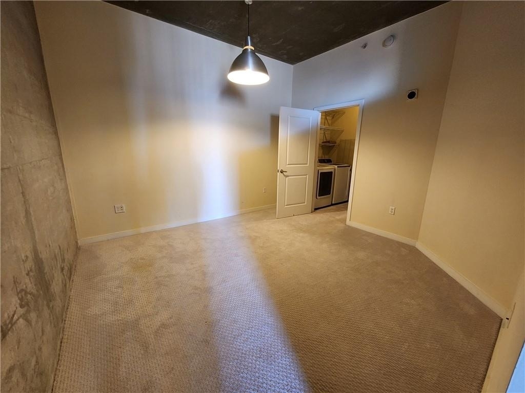 400 W Peachtree Street Nw - Photo 11