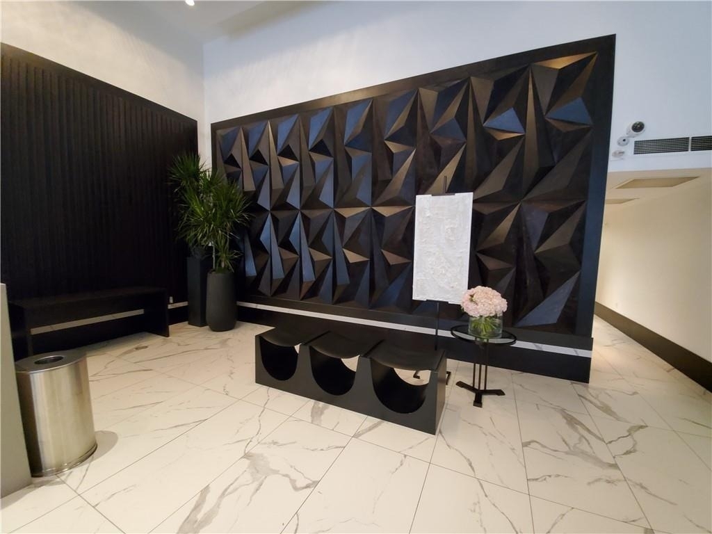 400 W Peachtree Street Nw - Photo 21