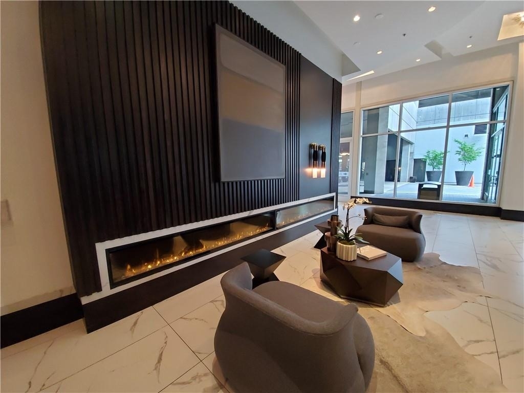 400 W Peachtree Street Nw - Photo 23