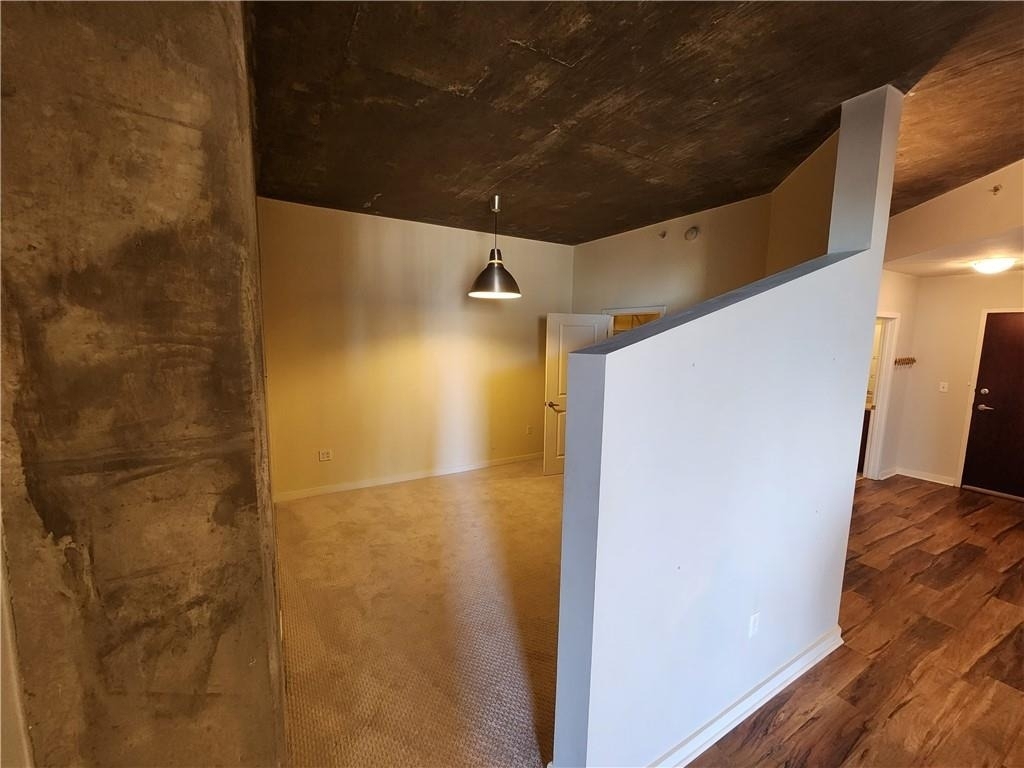 400 W Peachtree Street Nw - Photo 10