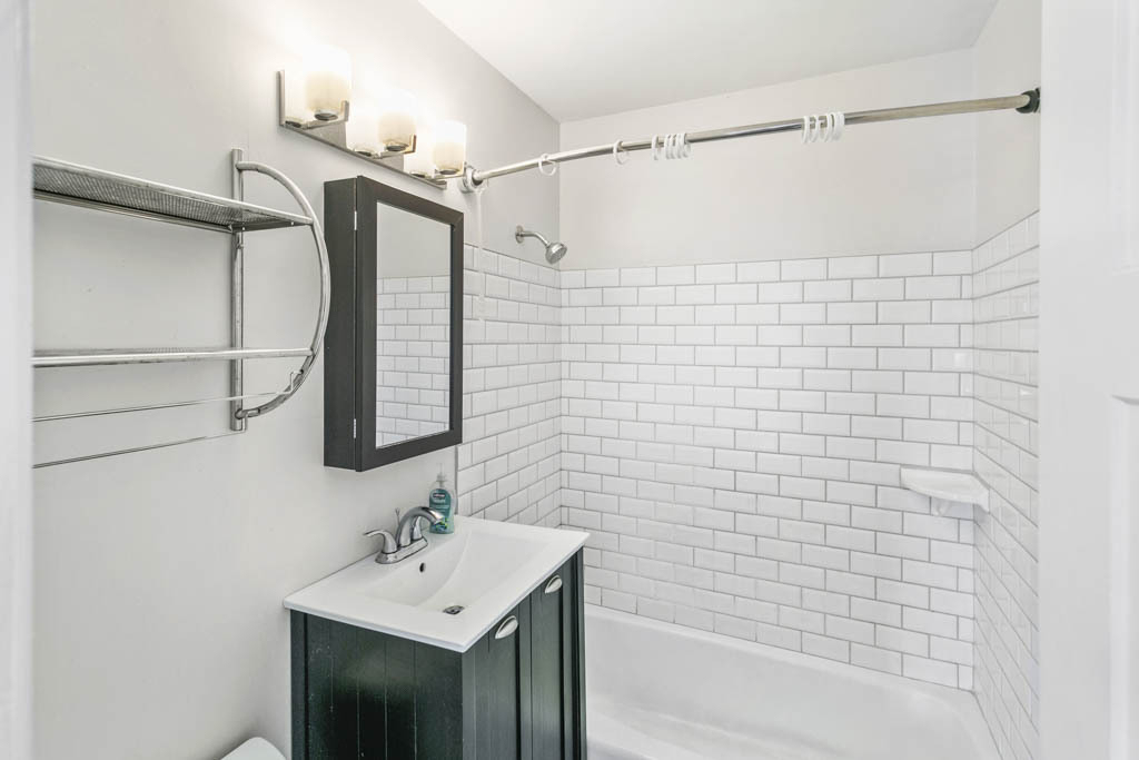 11212 1st Street - Photo 8