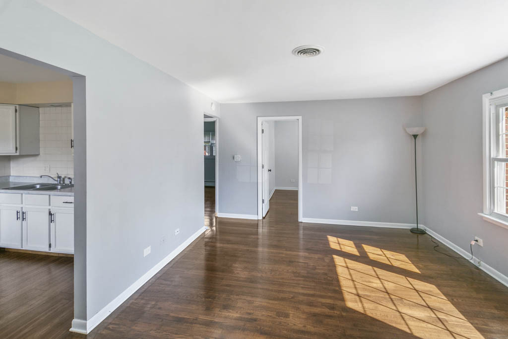 11212 1st Street - Photo 4