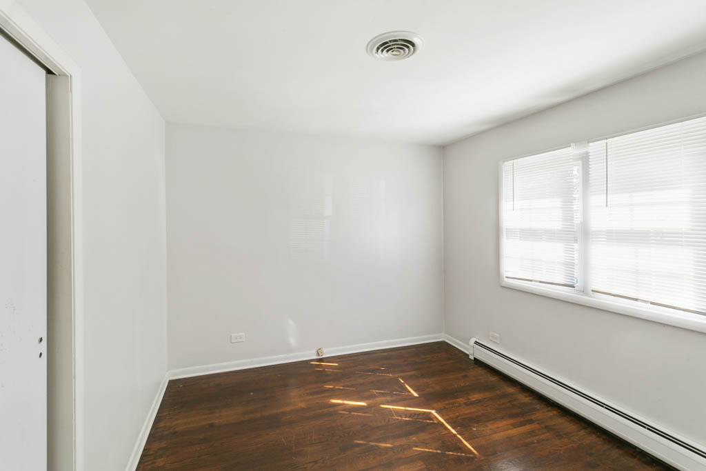 11212 1st Street - Photo 7