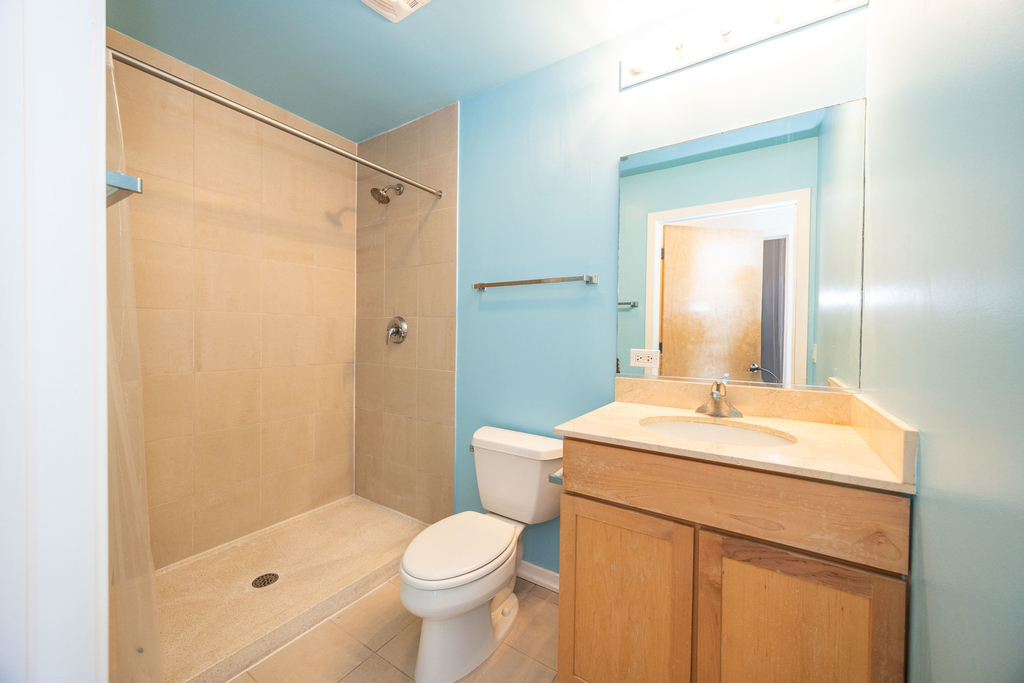 1000 W Leland Avenue - Photo 18