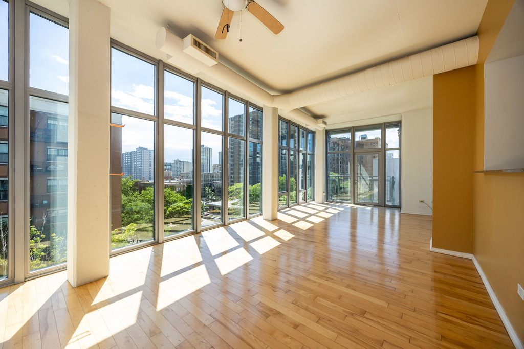 1000 W Leland Avenue - Photo 3