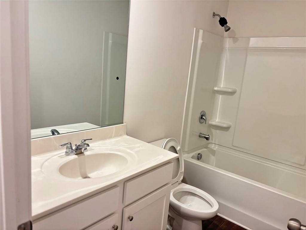 104 Mission Boulevard - Photo 8