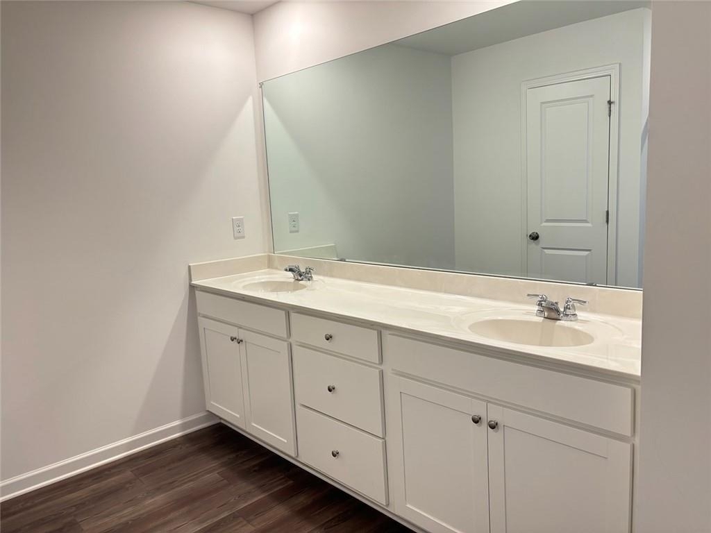 104 Mission Boulevard - Photo 12