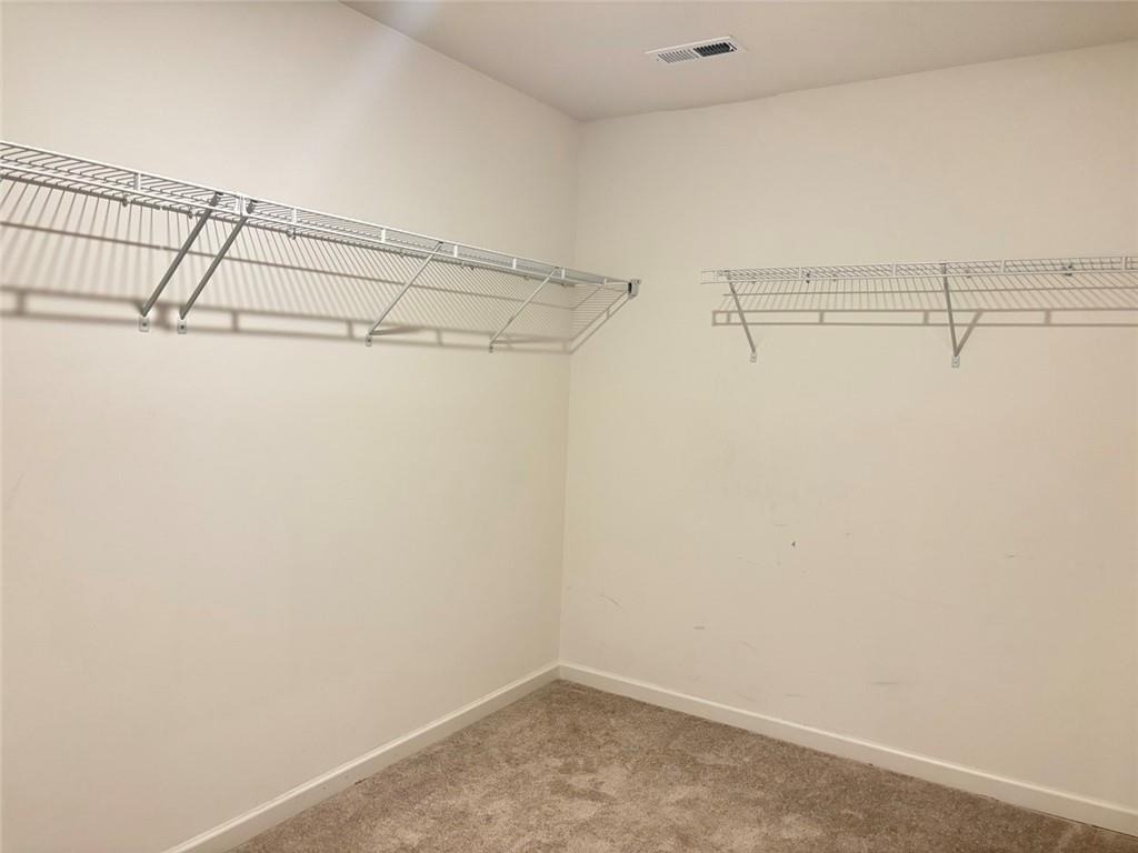 104 Mission Boulevard - Photo 13