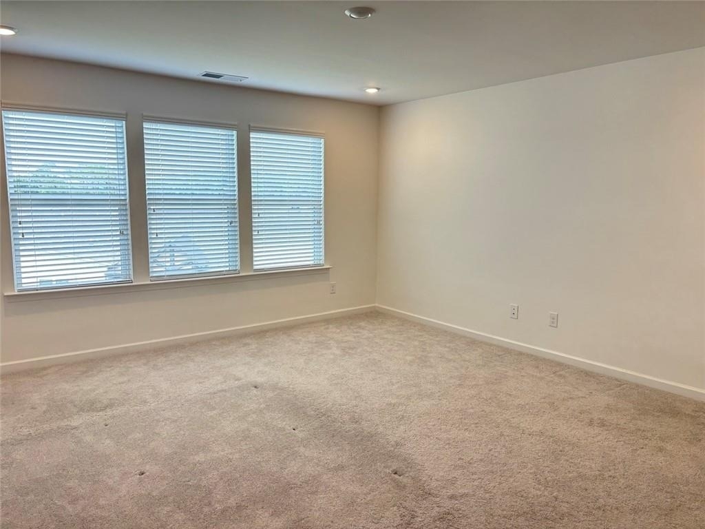 104 Mission Boulevard - Photo 10