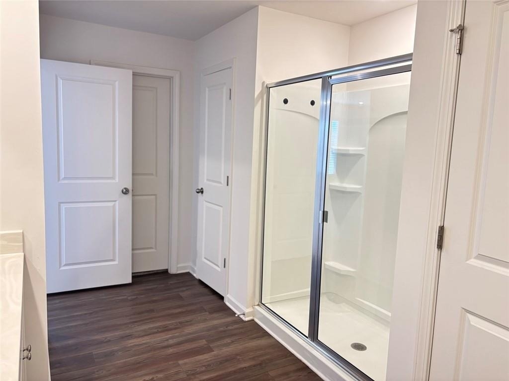 104 Mission Boulevard - Photo 11