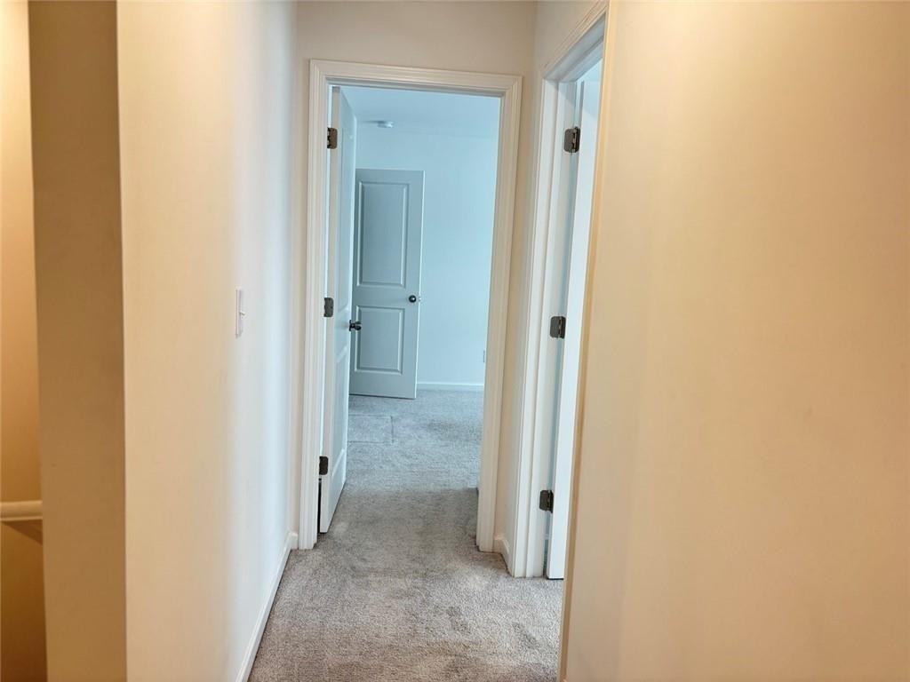 104 Mission Boulevard - Photo 14