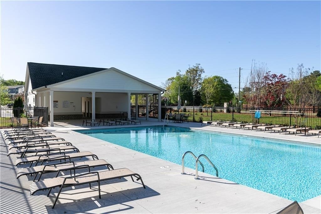 2828 Beacon Bend Crossing - Photo 11