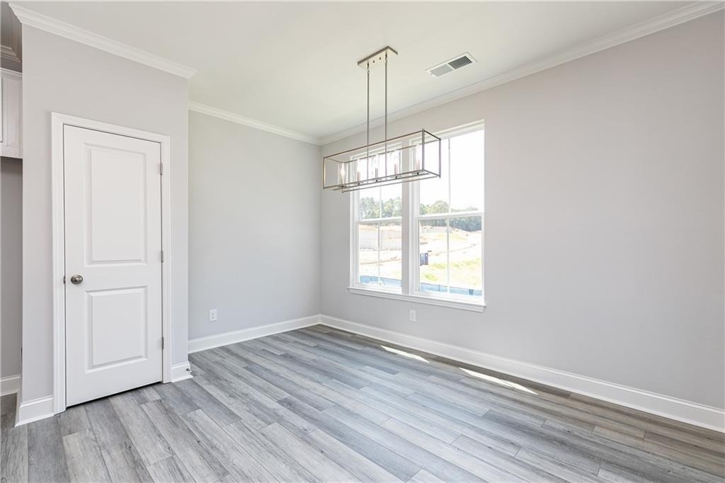 2828 Beacon Bend Crossing - Photo 6